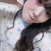 ヒメ日記 2025/01/25 03:23 投稿 あくあ ピンキーエコ