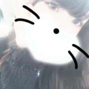 ヒメ日記 2025/01/25 12:17 投稿 あくあ ピンキーエコ