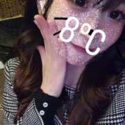 ヒメ日記 2025/01/26 02:43 投稿 あくあ ピンキーエコ