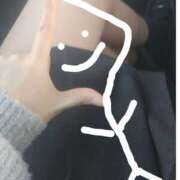 ヒメ日記 2025/01/26 14:58 投稿 あくあ ピンキーエコ