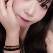 ヒメ日記 2025/03/22 12:16 投稿 あくあ ピンキーエコ