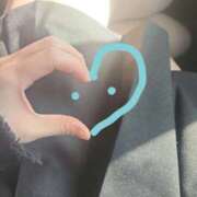 ヒメ日記 2025/03/22 15:28 投稿 あくあ ピンキーエコ