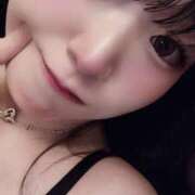 ヒメ日記 2025/03/22 19:14 投稿 あくあ ピンキーエコ