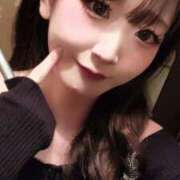 ヒメ日記 2025/03/23 02:39 投稿 あくあ ピンキーエコ