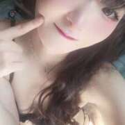 ヒメ日記 2025/03/23 10:46 投稿 あくあ ピンキーエコ