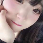 ヒメ日記 2025/03/24 11:12 投稿 あくあ ピンキーエコ