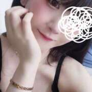 ヒメ日記 2025/03/24 17:24 投稿 あくあ ピンキーエコ