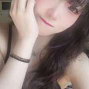 ヒメ日記 2025/03/25 02:44 投稿 あくあ ピンキーエコ