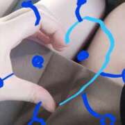 ヒメ日記 2025/03/25 16:23 投稿 あくあ ピンキーエコ