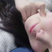 ヒメ日記 2025/03/26 03:25 投稿 あくあ ピンキーエコ