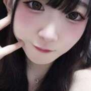 ヒメ日記 2025/03/26 11:45 投稿 あくあ ピンキーエコ