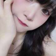 ヒメ日記 2025/03/26 22:06 投稿 あくあ ピンキーエコ