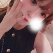 ヒメ日記 2025/10/06 13:27 投稿 あくあ ピンキーエコ