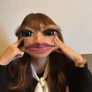 ヒメ日記 2025/10/06 14:54 投稿 あくあ ピンキーエコ