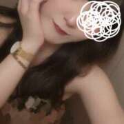 ヒメ日記 2025/10/06 23:34 投稿 あくあ ピンキーエコ