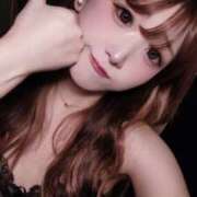 ヒメ日記 2025/10/07 03:11 投稿 あくあ ピンキーエコ