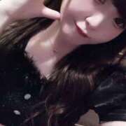 ヒメ日記 2025/10/07 16:20 投稿 あくあ ピンキーエコ