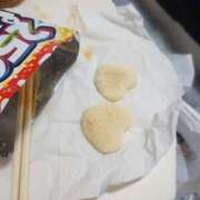 ヒメ日記 2025/10/07 22:26 投稿 あくあ ピンキーエコ