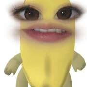 ヒメ日記 2025/10/08 21:15 投稿 あくあ ピンキーエコ