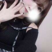 ヒメ日記 2025/10/09 18:27 投稿 あくあ ピンキーエコ