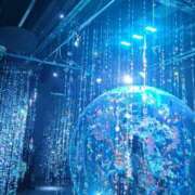 ヒメ日記 2025/10/09 19:02 投稿 あくあ ピンキーエコ