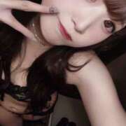 ヒメ日記 2025/10/10 14:40 投稿 あくあ ピンキーエコ