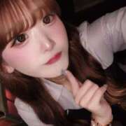 ヒメ日記 2025/10/25 12:16 投稿 あくあ ピンキーエコ