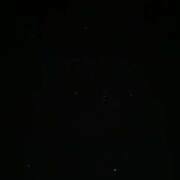 ヒメ日記 2025/10/25 18:48 投稿 あくあ ピンキーエコ