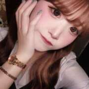 ヒメ日記 2025/10/25 22:19 投稿 あくあ ピンキーエコ