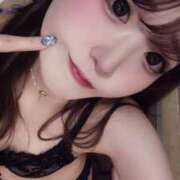 ヒメ日記 2025/10/26 01:12 投稿 あくあ ピンキーエコ