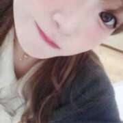 ヒメ日記 2025/10/26 12:25 投稿 あくあ ピンキーエコ