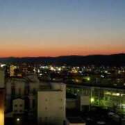 ヒメ日記 2025/10/26 17:23 投稿 あくあ ピンキーエコ