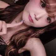 ヒメ日記 2025/10/27 11:25 投稿 あくあ ピンキーエコ