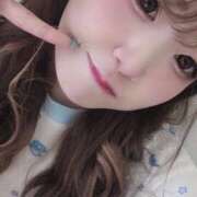 ヒメ日記 2025/10/30 11:12 投稿 あくあ ピンキーエコ