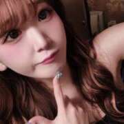 ヒメ日記 2025/10/31 11:07 投稿 あくあ ピンキーエコ