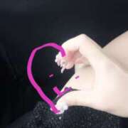 ヒメ日記 2025/10/31 14:48 投稿 あくあ ピンキーエコ