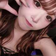 ヒメ日記 2025/10/31 22:17 投稿 あくあ ピンキーエコ