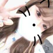 ヒメ日記 2025/11/01 12:28 投稿 あくあ ピンキーエコ