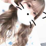 ヒメ日記 2025/11/02 12:21 投稿 あくあ ピンキーエコ