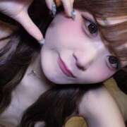 ヒメ日記 2025/11/02 18:21 投稿 あくあ ピンキーエコ