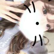 ヒメ日記 2025/11/03 22:05 投稿 あくあ ピンキーエコ