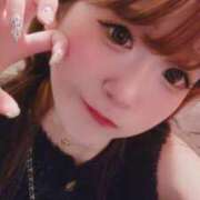 ヒメ日記 2025/11/04 03:05 投稿 あくあ ピンキーエコ