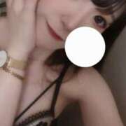 ヒメ日記 2025/11/05 20:12 投稿 あくあ ピンキーエコ