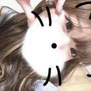 ヒメ日記 2025/11/05 22:55 投稿 あくあ ピンキーエコ