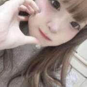 ヒメ日記 2025/11/06 01:17 投稿 あくあ ピンキーエコ