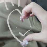 ヒメ日記 2025/11/06 18:10 投稿 あくあ ピンキーエコ