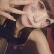 ヒメ日記 2025/11/25 12:25 投稿 あくあ ピンキーエコ