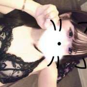 ヒメ日記 2025/11/25 22:14 投稿 あくあ ピンキーエコ