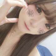 ヒメ日記 2025/11/27 17:40 投稿 あくあ ピンキーエコ