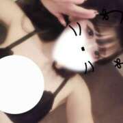 ヒメ日記 2025/11/28 18:02 投稿 あくあ ピンキーエコ